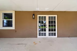 2221 Alexander Dr, Titusville, FL 32796 - Photo 13