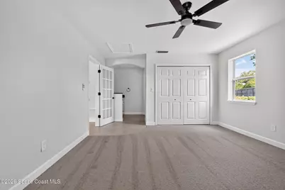 2221 Alexander Drive, Titusville, FL 32796 - Photo 7