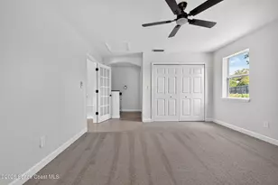 2221 Alexander Dr, Titusville, FL 32796 - Photo 7