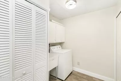 5665 Barna Avenue, Titusville, FL 32780 - Photo 19