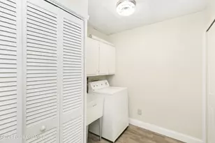 5665 Barna Ave, Titusville, FL 32780 - Photo 19