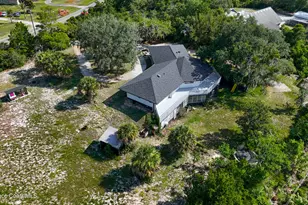 5665 Barna Ave, Titusville, FL 32780 - Photo 37
