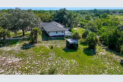 5665 Barna Avenue, Titusville, FL 32780 - Photo 39