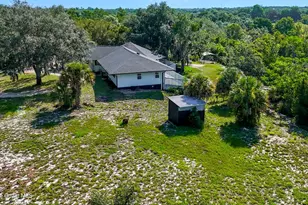 5665 Barna Ave, Titusville, FL 32780 - Photo 39