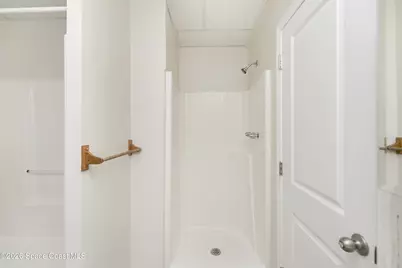 5665 Barna Avenue, Titusville, FL 32780 - Photo 27