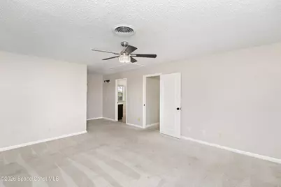 5665 Barna Avenue, Titusville, FL 32780 - Photo 9