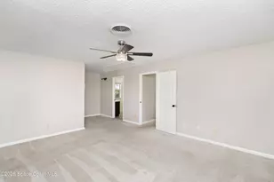 5665 Barna Ave, Titusville, FL 32780 - Photo 9