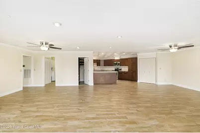 5665 Barna Avenue, Titusville, FL 32780 - Photo 17