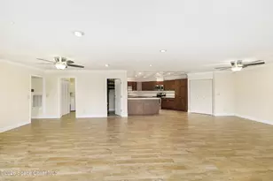 5665 Barna Ave, Titusville, FL 32780 - Photo 17