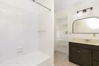 5665 Barna Avenue, Titusville, FL 32780 - Photo 11