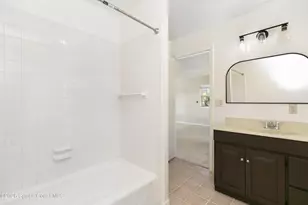 5665 Barna Ave, Titusville, FL 32780 - Photo 11