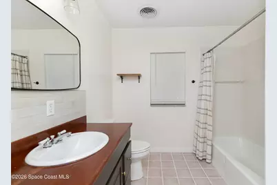 5665 Barna Avenue, Titusville, FL 32780 - Photo 13