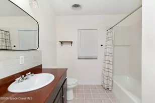 5665 Barna Ave, Titusville, FL 32780 - Photo 13