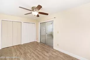 5665 Barna Ave, Titusville, FL 32780 - Photo 21