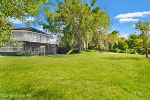5665 Barna Ave, Titusville, FL 32780 - Photo 33