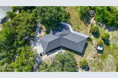5665 Barna Avenue, Titusville, FL 32780 - Photo 35