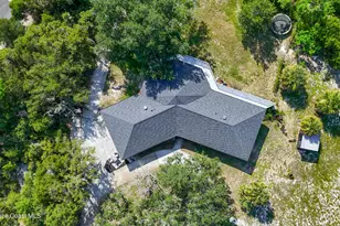 5665 Barna Ave, Titusville, FL 32780 - Photo 35
