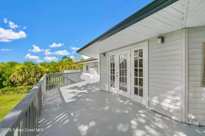 5665 Barna Avenue, Titusville, FL 32780 - Photo 15