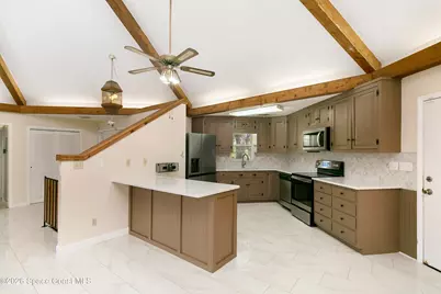 5665 Barna Avenue, Titusville, FL 32780 - Photo 7