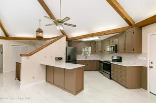 5665 Barna Ave, Titusville, FL 32780 - Photo 7