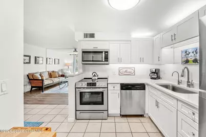 2700 N Highway A1A #13-212, Indialantic, FL 32903 - Photo 11