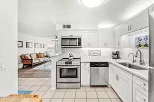 2700 N Hwy A1A, Indialantic, FL 32903 - Photo 11