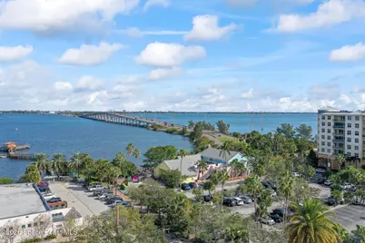 2700 N Highway A1A #13-212, Indialantic, FL 32903 - Photo 45