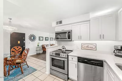 2700 N Highway A1A #13-212, Indialantic, FL 32903 - Photo 9
