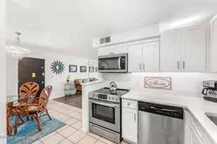 2700 N Hwy A1A, Indialantic, FL 32903 - Photo 9