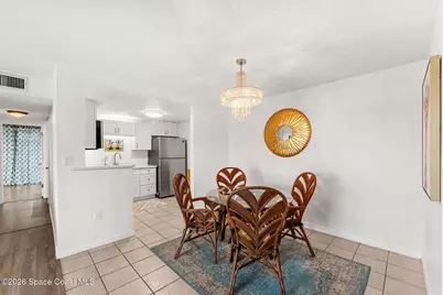 2700 N Highway A1A #13-212, Indialantic, FL 32903 - Photo 5