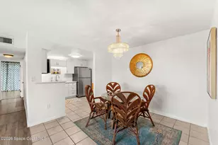 2700 N Hwy A1A, Indialantic, FL 32903 - Photo 5