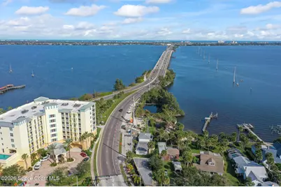 2700 N Highway A1A #13-212, Indialantic, FL 32903 - Photo 47