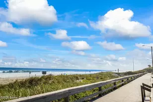 2700 N Hwy A1A, Indialantic, FL 32903 - Photo 33