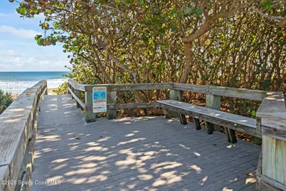 2700 N Highway A1A #13-212, Indialantic, FL 32903 - Photo 37