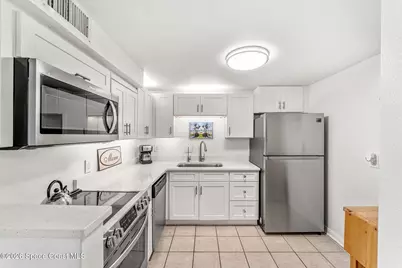 2700 N Highway A1A #13-212, Indialantic, FL 32903 - Photo 13