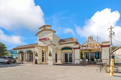 2700 N Highway A1A #13-212, Indialantic, FL 32903 - Photo 43