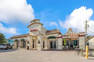 2700 N Hwy A1A, Indialantic, FL 32903 - Photo 43
