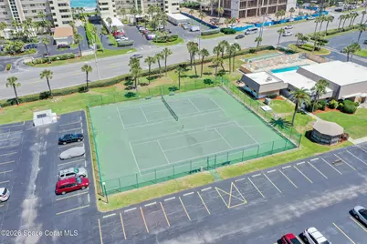 2700 N Highway A1A #13-212, Indialantic, FL 32903 - Photo 27