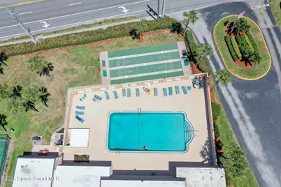 2700 N Highway A1A #13-212, Indialantic, FL 32903 - Photo 29