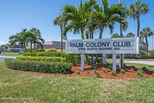2700 N Hwy A1A, Indialantic, FL 32903 - Photo 23