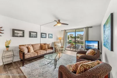 2700 N Highway A1A #13-212, Indialantic, FL 32903 - Photo 3