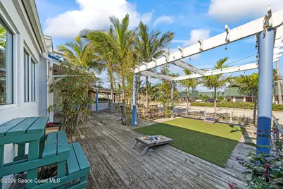 2700 N Highway A1A #13-212, Indialantic, FL 32903 - Photo 41