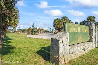 2700 N Highway A1A #13-212, Indialantic, FL 32903 - Photo 39