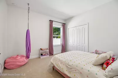 5160 Carter Street, Cocoa, FL 32927 - Photo 15