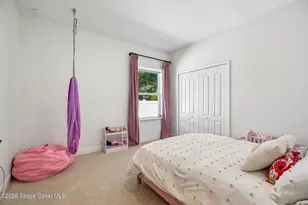 5160 Carter St, Cocoa, FL 32927 - Photo 15