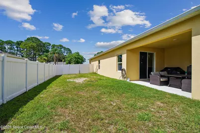 5160 Carter Street, Cocoa, FL 32927 - Photo 23