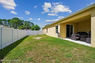 5160 Carter St, Cocoa, FL 32927 - Photo 23
