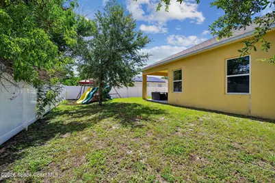 5160 Carter Street, Cocoa, FL 32927 - Photo 25