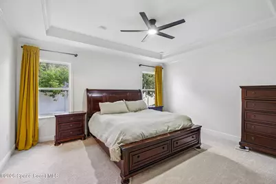5160 Carter Street, Cocoa, FL 32927 - Photo 11