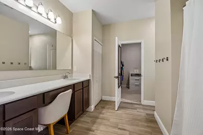 5160 Carter Street, Cocoa, FL 32927 - Photo 13